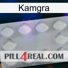 Kamgra 16